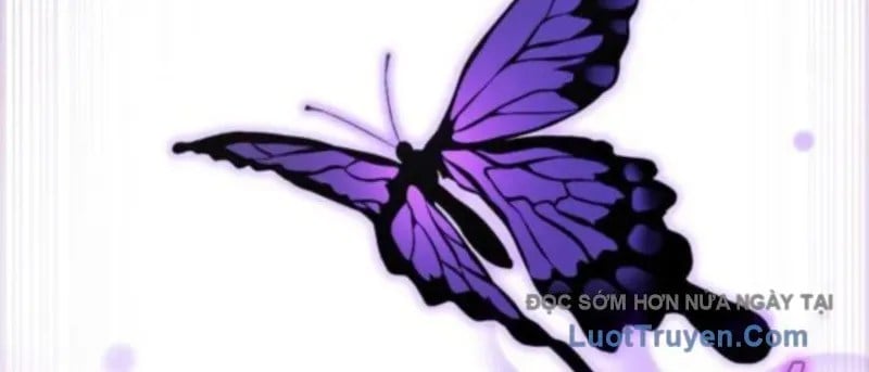 Support Gánh Cả Thế Giới Chap 23 - Next Chap 24