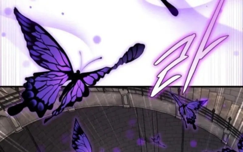 Support Gánh Cả Thế Giới Chap 23 - Next Chap 24