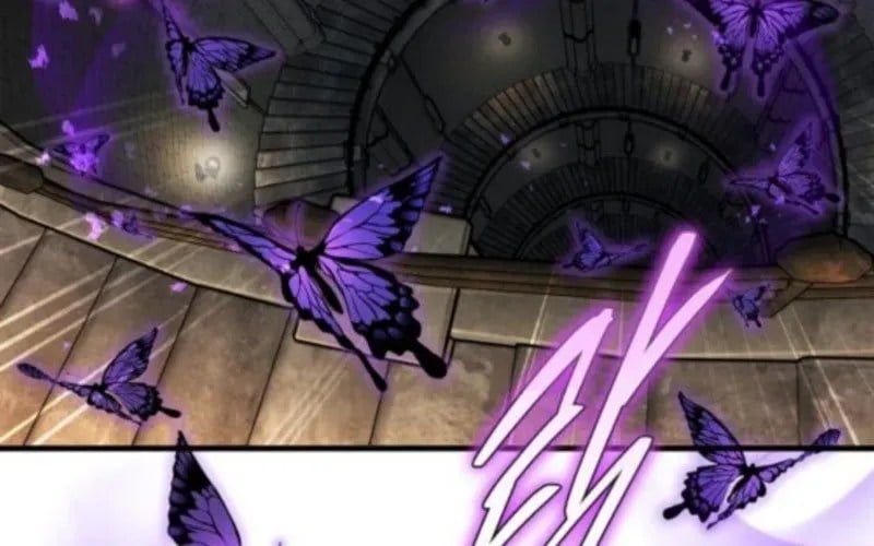 Support Gánh Cả Thế Giới Chap 23 - Next Chap 24