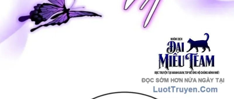 Support Gánh Cả Thế Giới Chap 23 - Next Chap 24