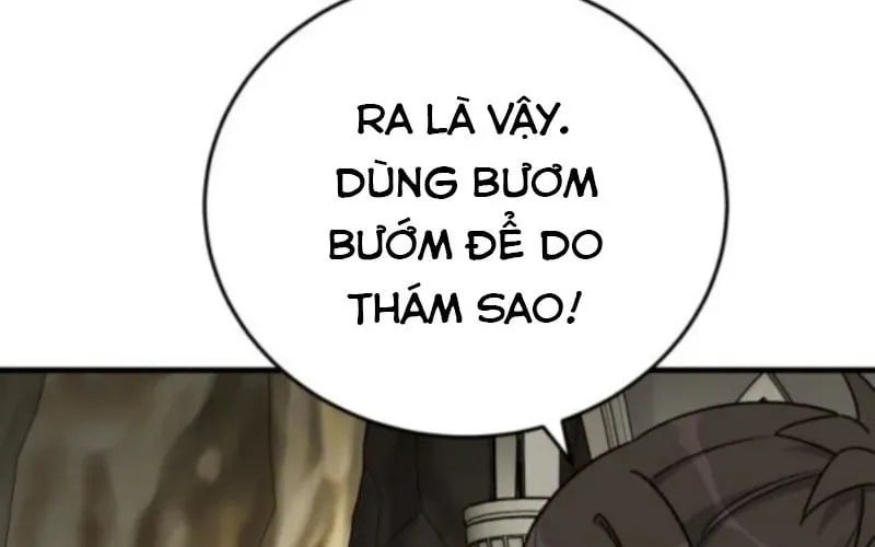 Support Gánh Cả Thế Giới Chap 23 - Next Chap 24