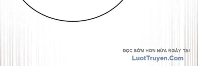 Support Gánh Cả Thế Giới Chap 23 - Next Chap 24