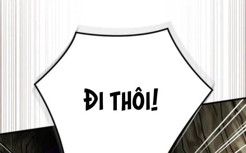 Support Gánh Cả Thế Giới Chap 23 - Next Chap 24