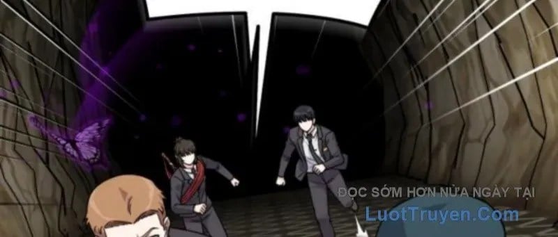 Support Gánh Cả Thế Giới Chap 23 - Next Chap 24