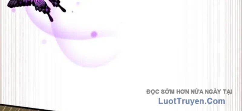 Support Gánh Cả Thế Giới Chap 23 - Next Chap 24