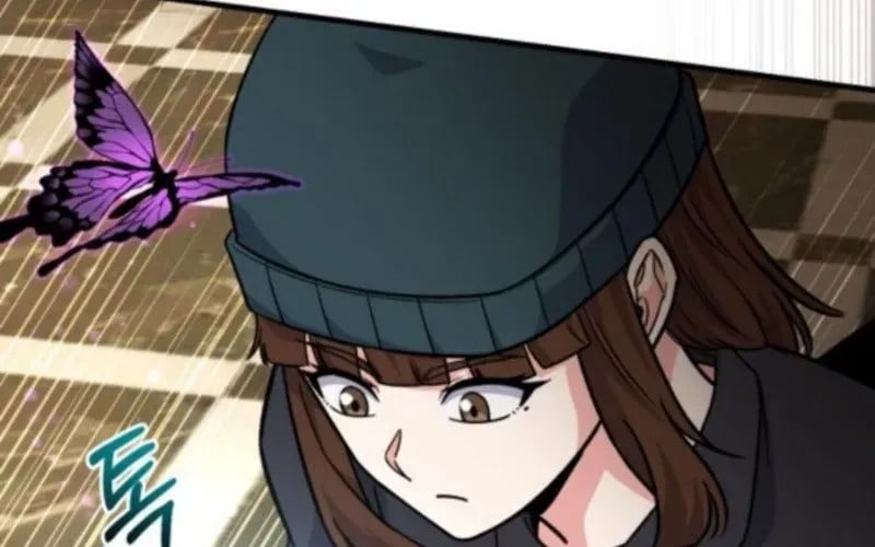 Support Gánh Cả Thế Giới Chap 23 - Next Chap 24