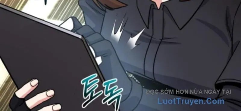 Support Gánh Cả Thế Giới Chap 23 - Next Chap 24