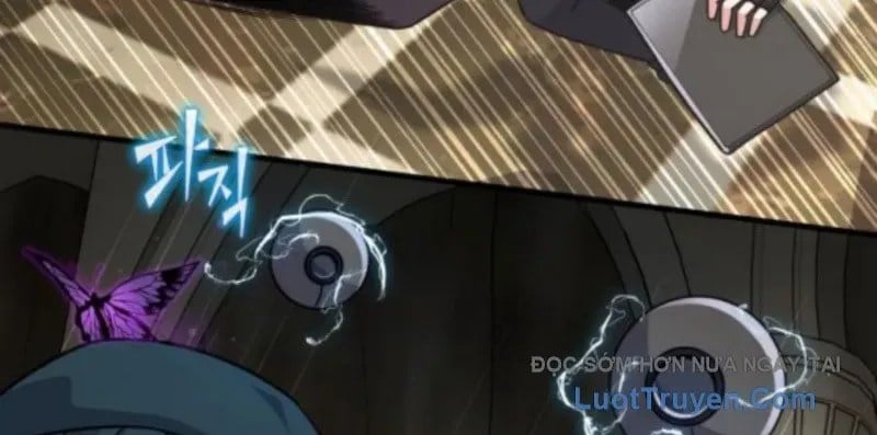 Support Gánh Cả Thế Giới Chap 23 - Next Chap 24