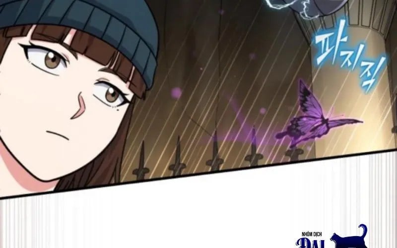 Support Gánh Cả Thế Giới Chap 23 - Next Chap 24