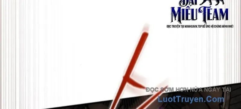 Support Gánh Cả Thế Giới Chap 23 - Next Chap 24