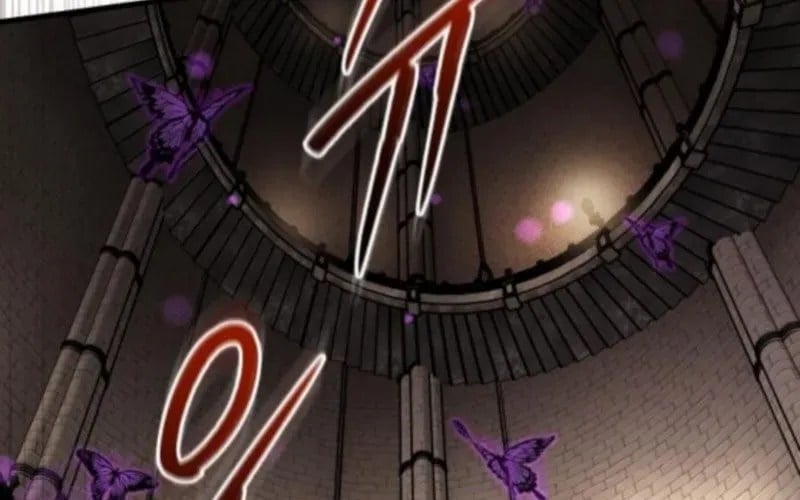 Support Gánh Cả Thế Giới Chap 23 - Next Chap 24