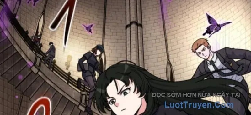 Support Gánh Cả Thế Giới Chap 23 - Next Chap 24