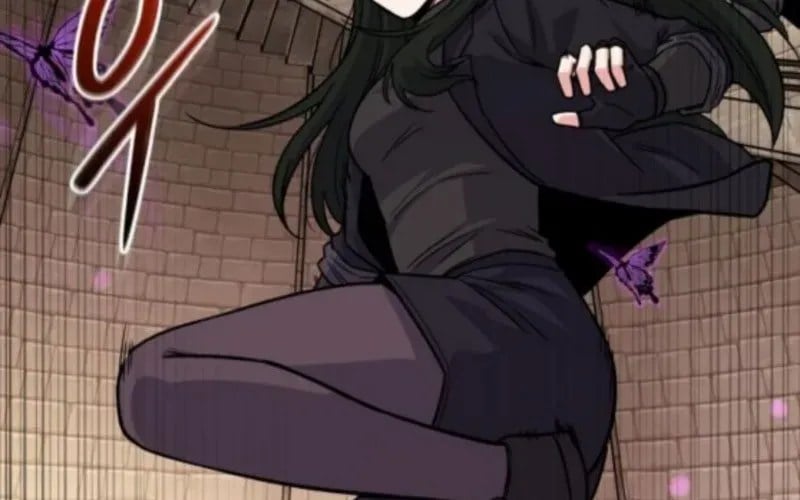 Support Gánh Cả Thế Giới Chap 23 - Next Chap 24