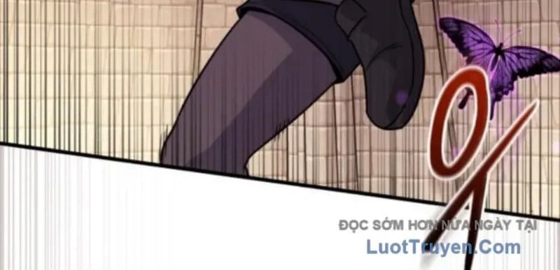 Support Gánh Cả Thế Giới Chap 23 - Next Chap 24