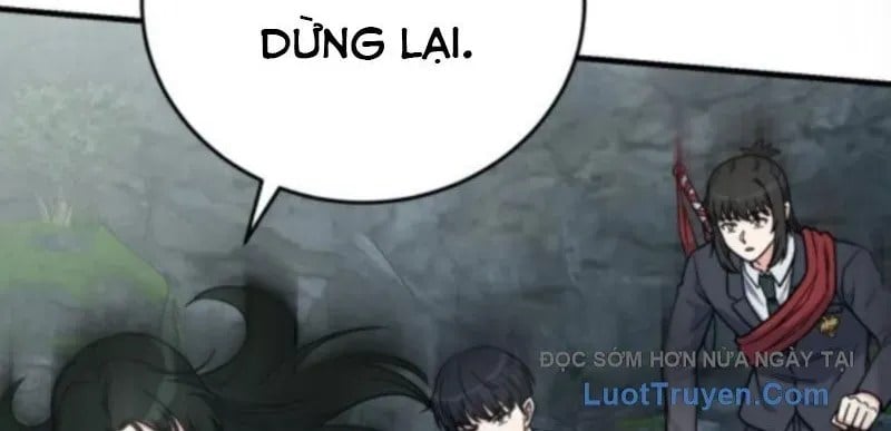 Support Gánh Cả Thế Giới Chap 23 - Next Chap 24
