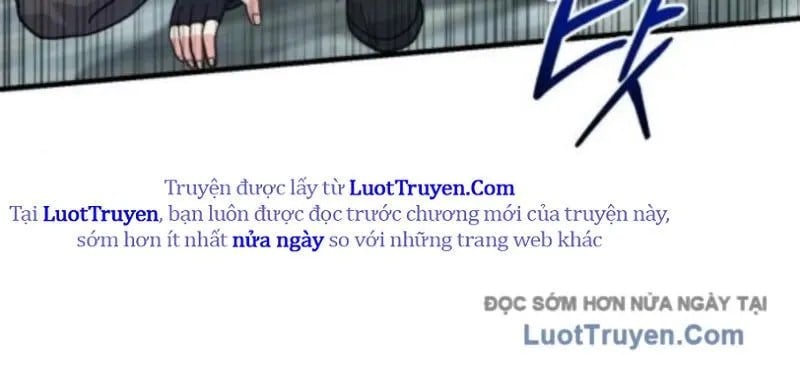 Support Gánh Cả Thế Giới Chap 23 - Next Chap 24