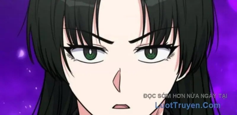 Support Gánh Cả Thế Giới Chap 23 - Next Chap 24