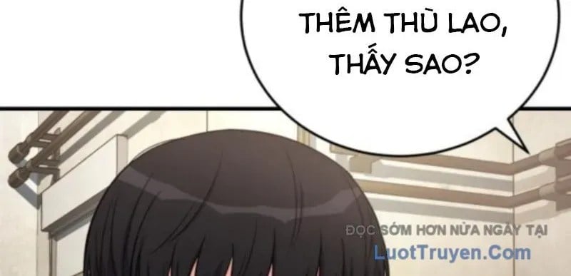 Support Gánh Cả Thế Giới Chap 23 - Next Chap 24