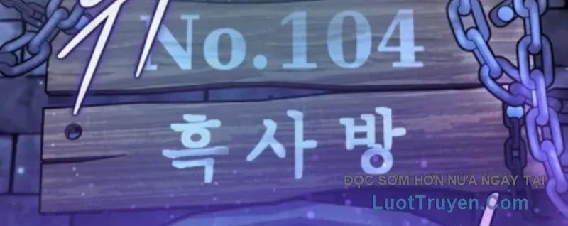 Support Gánh Cả Thế Giới Chap 23 - Next Chap 24