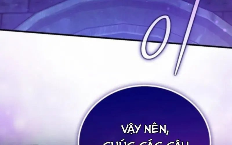 Support Gánh Cả Thế Giới Chap 23 - Next Chap 24