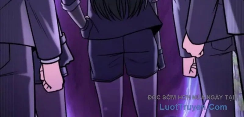 Support Gánh Cả Thế Giới Chap 23 - Next Chap 24