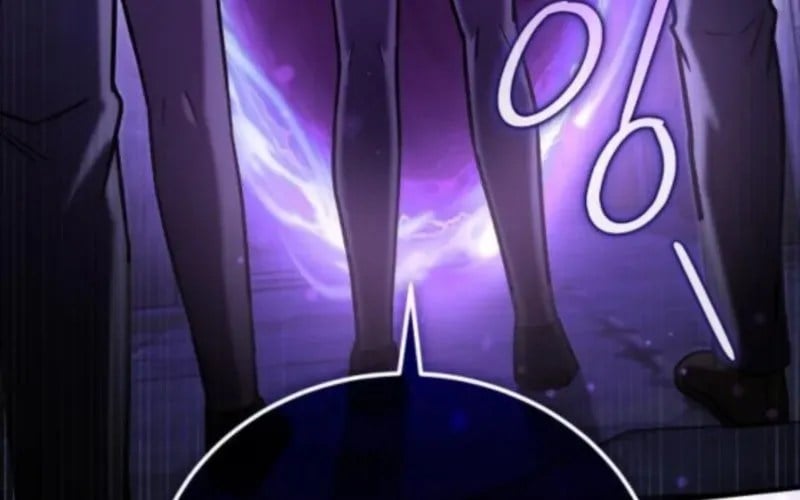 Support Gánh Cả Thế Giới Chap 23 - Next Chap 24