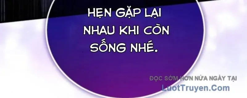 Support Gánh Cả Thế Giới Chap 23 - Next Chap 24