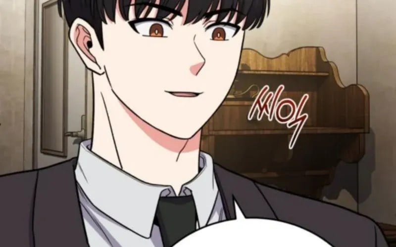 Support Gánh Cả Thế Giới Chap 23 - Next Chap 24