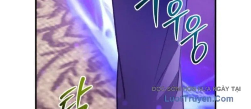 Support Gánh Cả Thế Giới Chap 23 - Next Chap 24