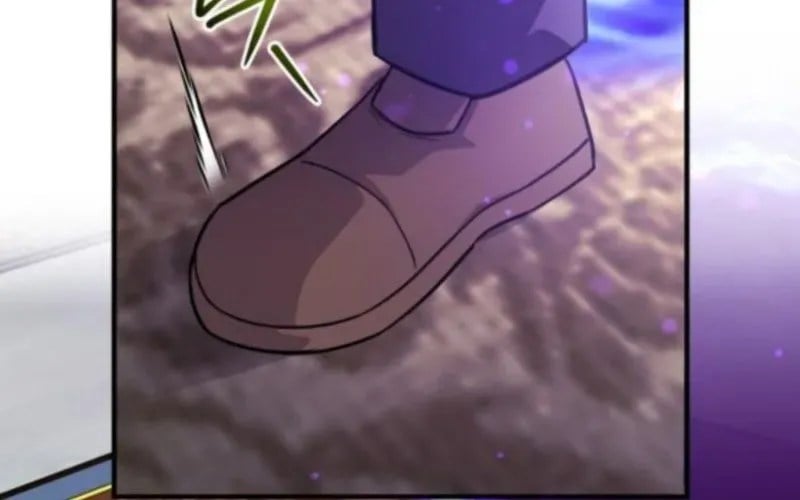 Support Gánh Cả Thế Giới Chap 23 - Next Chap 24