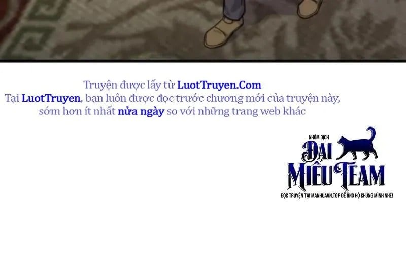 Support Gánh Cả Thế Giới Chap 23 - Next Chap 24