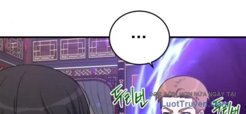 Support Gánh Cả Thế Giới Chap 23 - Next Chap 24