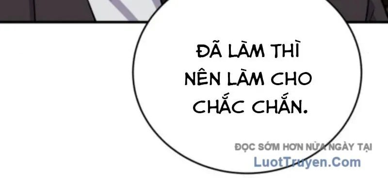 Support Gánh Cả Thế Giới Chap 23 - Next Chap 24