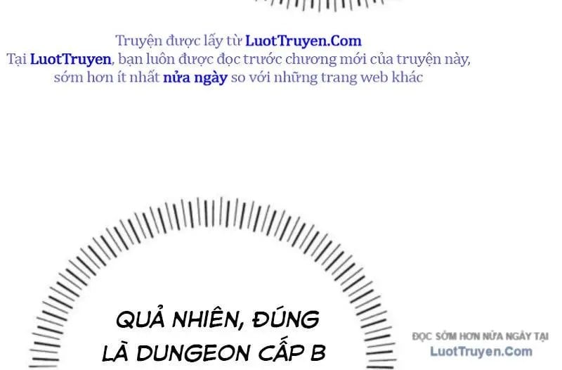 Support Gánh Cả Thế Giới Chap 23 - Next Chap 24