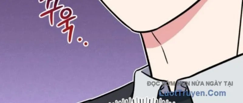 Support Gánh Cả Thế Giới Chap 23 - Next Chap 24