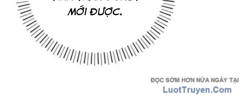 Support Gánh Cả Thế Giới Chap 23 - Next Chap 24