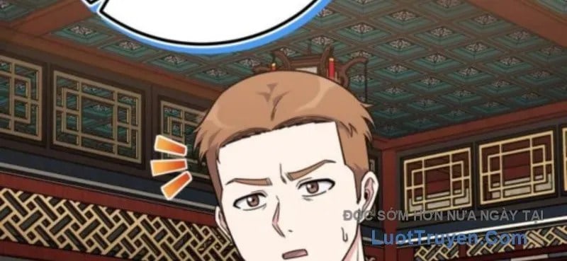 Support Gánh Cả Thế Giới Chap 23 - Next Chap 24