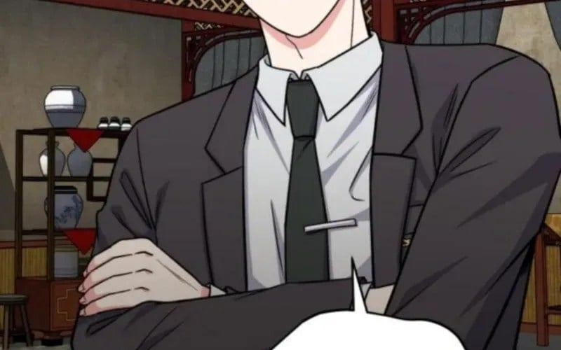 Support Gánh Cả Thế Giới Chap 23 - Next Chap 24