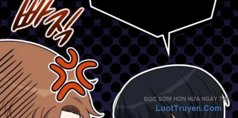 Support Gánh Cả Thế Giới Chap 23 - Next Chap 24