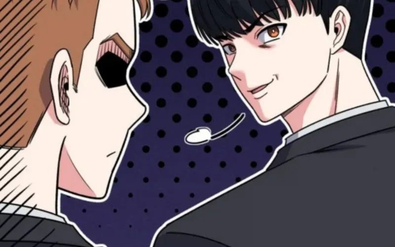 Support Gánh Cả Thế Giới Chap 23 - Next Chap 24