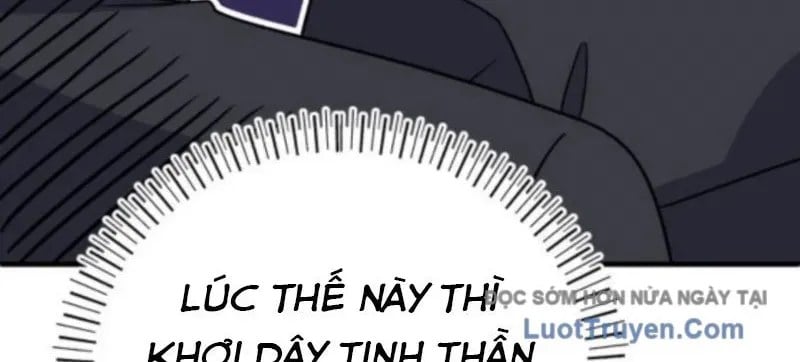 Support Gánh Cả Thế Giới Chap 23 - Next Chap 24