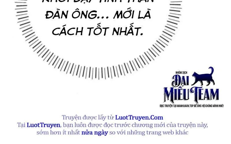 Support Gánh Cả Thế Giới Chap 23 - Next Chap 24