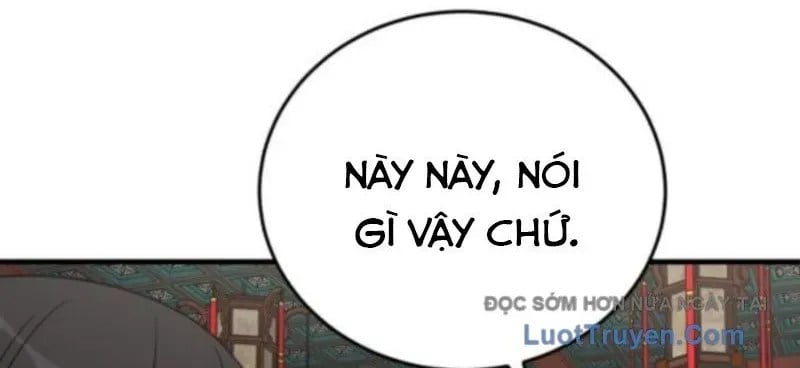 Support Gánh Cả Thế Giới Chap 23 - Next Chap 24