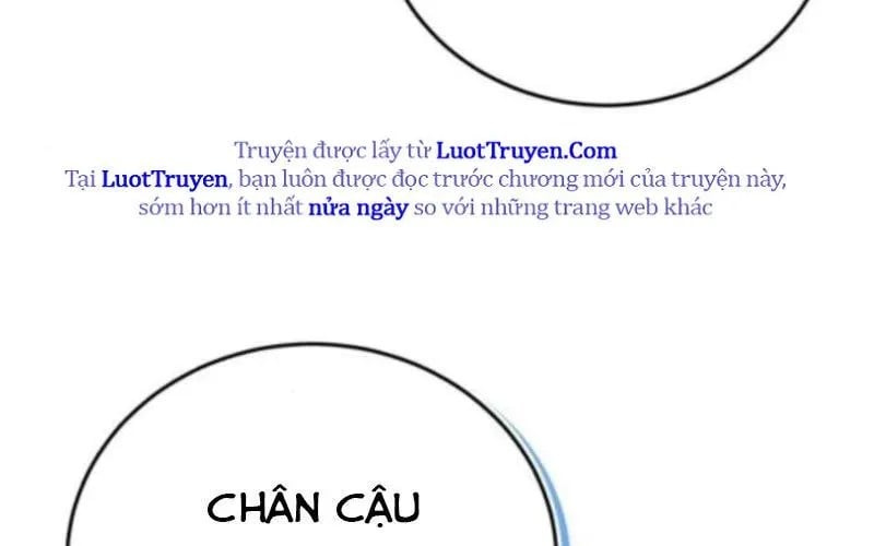 Support Gánh Cả Thế Giới Chap 23 - Next Chap 24