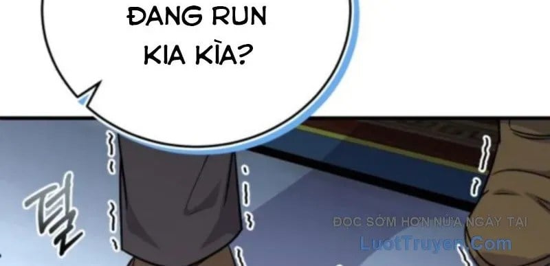 Support Gánh Cả Thế Giới Chap 23 - Next Chap 24