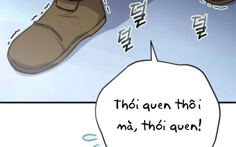 Support Gánh Cả Thế Giới Chap 23 - Next Chap 24