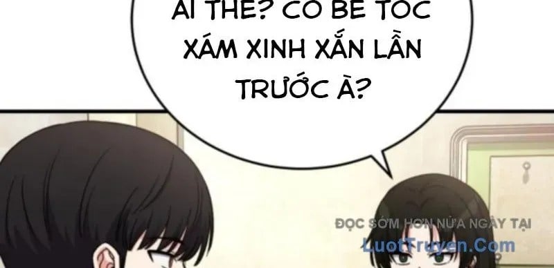 Support Gánh Cả Thế Giới Chap 23 - Next Chap 24
