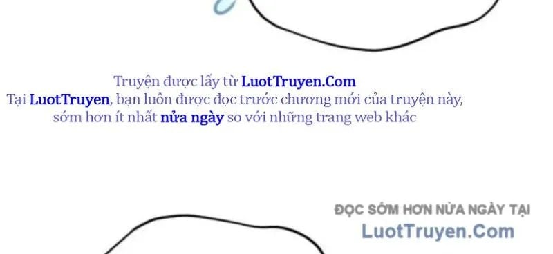 Support Gánh Cả Thế Giới Chap 23 - Next Chap 24