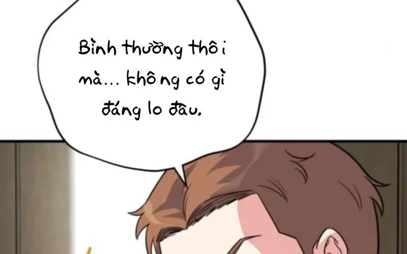 Support Gánh Cả Thế Giới Chap 23 - Next Chap 24