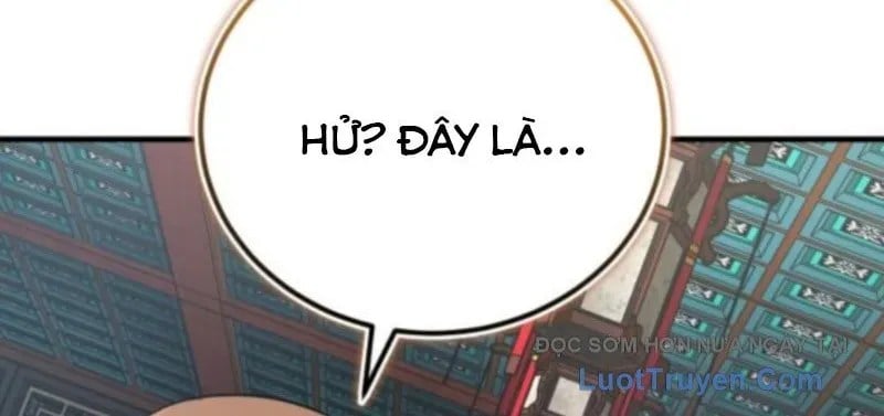 Support Gánh Cả Thế Giới Chap 23 - Next Chap 24